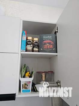 2-к квартира, посуточно, 52м2, 2/5 этаж