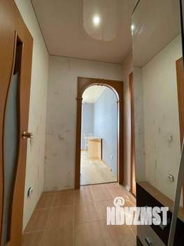 1-к квартира, на длительный срок, 35м2, 16/16 этаж