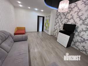 2-к квартира, на длительный срок, 65м2, 7/16 этаж