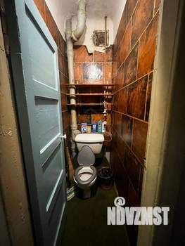 2-к квартира, на длительный срок, 60м2, 1/6 этаж