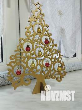 2-к квартира, посуточно, 51м2, 1/12 этаж