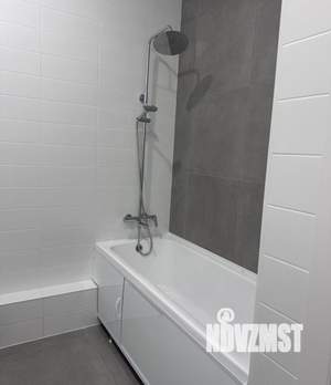 1-к квартира, на длительный срок, 48м2, 2/8 этаж