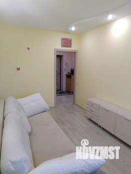 3-к квартира, на длительный срок, 77м2, 3/4 этаж