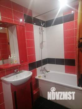 1-к квартира, на длительный срок, 37м2, 5/11 этаж