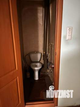 3-к квартира, на длительный срок, 57м2, 9/9 этаж