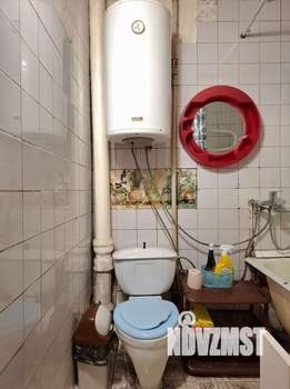 2-к квартира, на длительный срок, 44м2, 1/5 этаж