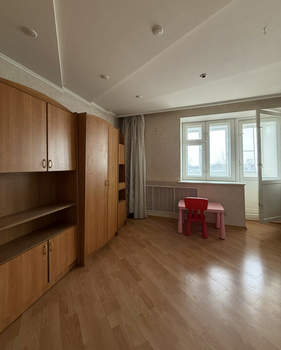 2-к квартира, на длительный срок, 62м2, 8/9 этаж