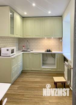 2-к квартира, на длительный срок, 47м2, 3/5 этаж