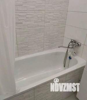 Студия квартира, на длительный срок, 27м2, 9/14 этаж