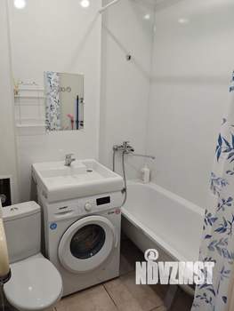 3-к квартира, на длительный срок, 56м2, 1/4 этаж