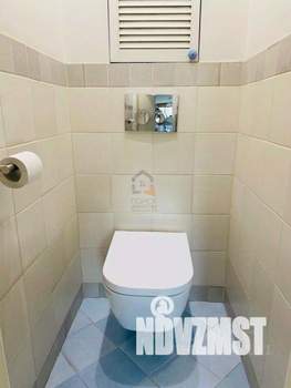 2-к квартира, на длительный срок, 53м2, 4/9 этаж