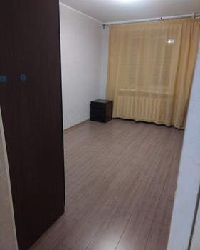 2-к квартира, на длительный срок, 52м2, 9/9 этаж