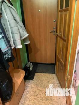 2-к квартира, на длительный срок, 40м2, 1/5 этаж