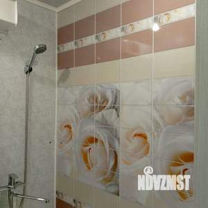 2-к квартира, на длительный срок, 40м2, 1/5 этаж