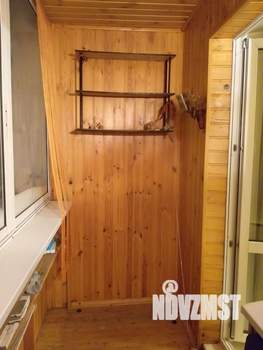 1-к квартира, на длительный срок, 33м2, 9/9 этаж