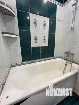 1-к квартира, на длительный срок, 32м2, 2/9 этаж