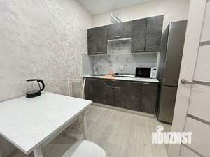 2-к квартира, на длительный срок, 48м2, 9/17 этаж