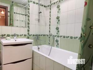 1-к квартира, на длительный срок, 36м2, 7/10 этаж