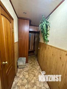 2-к квартира, на длительный срок, 49м2, 5/7 этаж