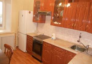 2-к квартира, на длительный срок, 50м2, 9/10 этаж