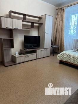 2-к квартира, посуточно, 50м2, 9/10 этаж