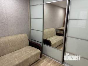 2-к квартира, посуточно, 50м2, 2/10 этаж