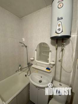 2-к квартира, на длительный срок, 47м2, 3/5 этаж