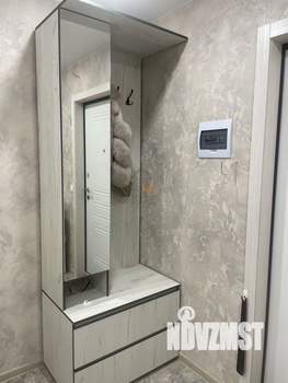 2-к квартира, на длительный срок, 55м2, 12/13 этаж