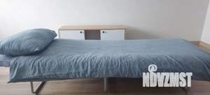 2-к квартира, посуточно, 50м2, 8/10 этаж