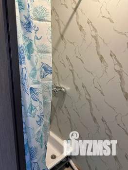 Студия квартира, посуточно, 13м2, 5/5 этаж