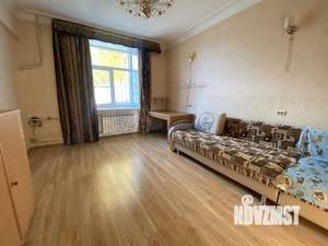 2-к квартира, на длительный срок, 58м2, 1/5 этаж