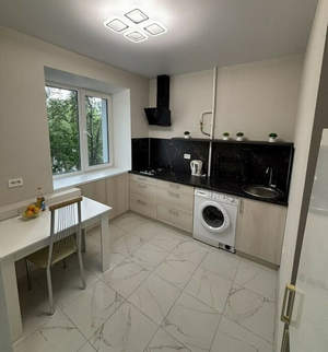2-к квартира, на длительный срок, 44м2, 3/5 этаж