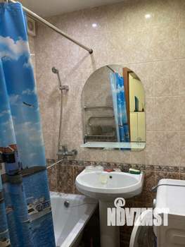 2-к квартира, на длительный срок, 54м2, 6/9 этаж