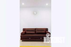 1-к квартира, посуточно, 33м2, 4/5 этаж