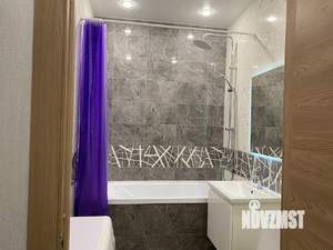 2-к квартира, на длительный срок, 38м2, 3/4 этаж