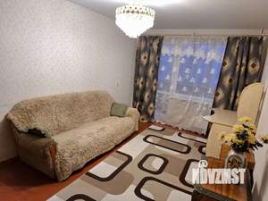 2-к квартира, на длительный срок, 50м2, 7/9 этаж