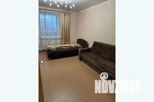 2-к квартира, посуточно, 50м2, 9/10 этаж