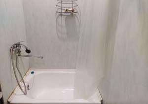 Студия квартира, на длительный срок, 20м2, 1/3 этаж