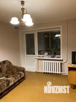 2-к квартира, на длительный срок, 54м2, 6/9 этаж