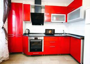 Студия квартира, на длительный срок, 30м2, 8/17 этаж