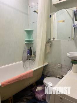 1-к квартира, на длительный срок, 31м2, 2/3 этаж