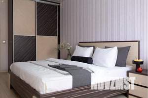 2-к квартира, посуточно, 70м2, 8/10 этаж