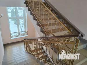 2-к квартира, посуточно, 20м2, 1/1 этаж