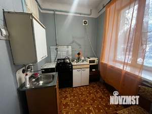 2-к квартира, на длительный срок, 60м2, 1/6 этаж