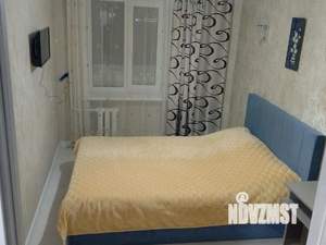 2-к квартира, на длительный срок, 49м2, 8/9 этаж