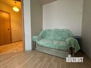 1-к квартира, на длительный срок, 35м2, 2/9 этаж