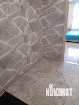 1-к квартира, на длительный срок, 48м2, 3/14 этаж