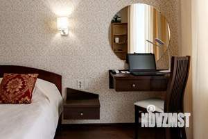 2-к квартира, посуточно, 48м2, 4/9 этаж