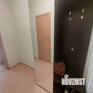 Студия квартира, на длительный срок, 26м2, 8/13 этаж