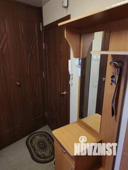 2-к квартира, на длительный срок, 50м2, 7/9 этаж